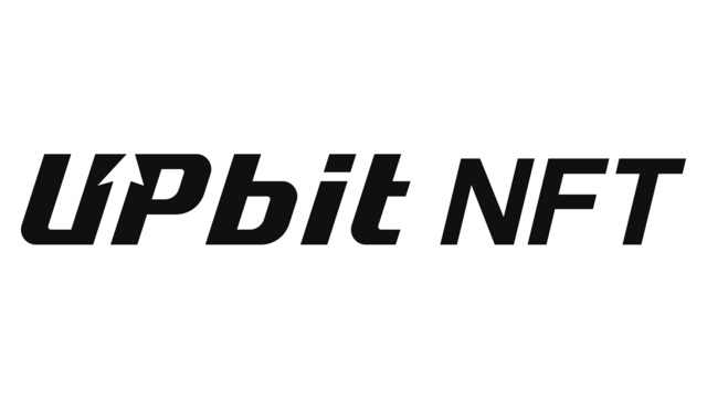 ▲ ⓒ업비트NFT