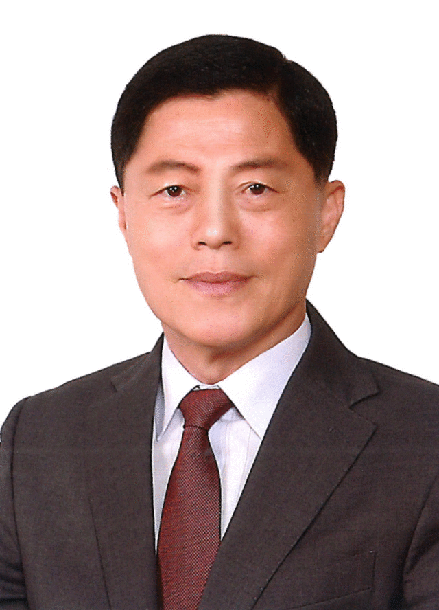 ▲ 김현문 충북동의회 교육위원장.ⓒ충북도의회