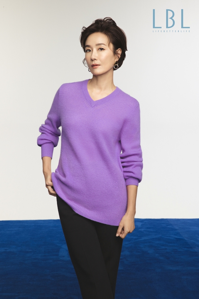 ▲ ⓒ롯데홈쇼핑