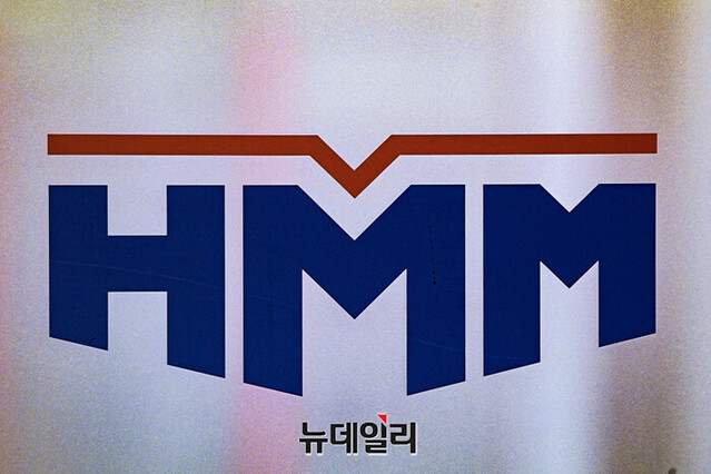 ▲ ⓒ강민석 기자