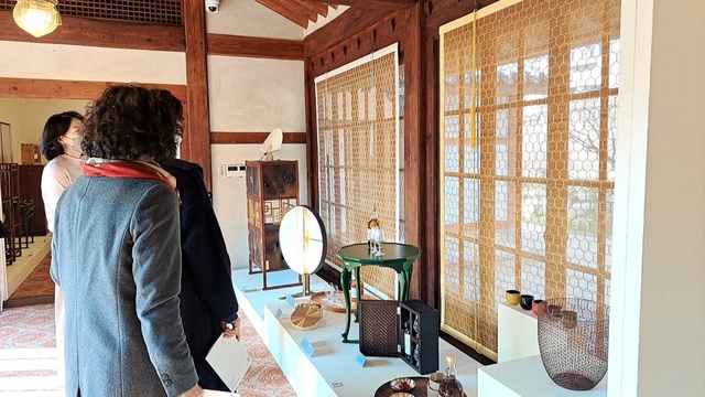 ▲ ⓒ조현우 기자