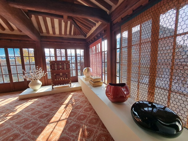 ▲ ⓒ조현우 기자