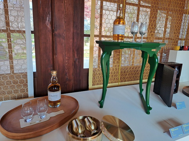 ▲ ⓒ조현우 기자