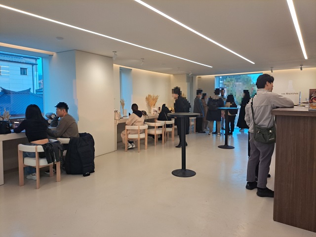 ▲ ⓒ조현우 기자