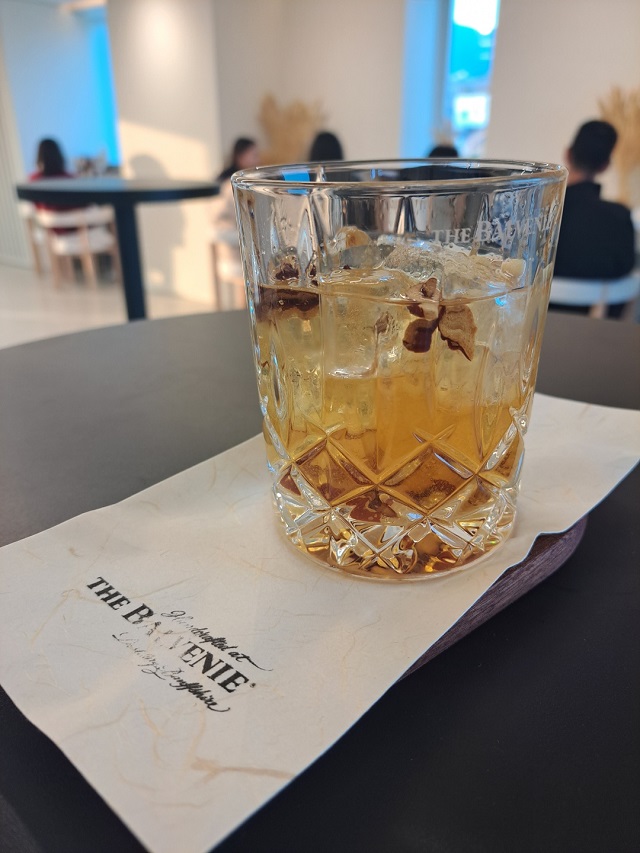 ▲ ⓒ조현우 기자