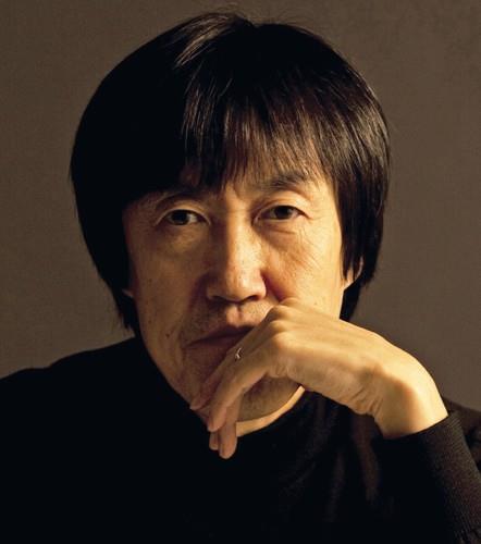 ▲ 충북도립교향악단 신임 예술감독으로 위촉된 임헌정 씨.ⓒ충북도