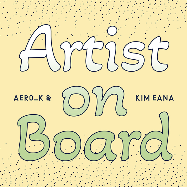 ▲ ⓒ에어로케이