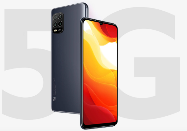 ▲ 자료사진. ⓒ샤오미