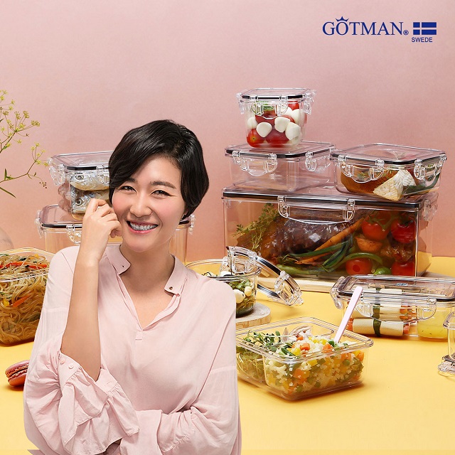 ▲ ⓒ신세계라이브쇼핑