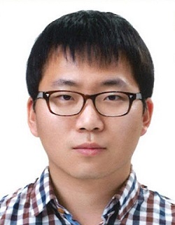 ▲ 이주호 주무관.ⓒ충남도