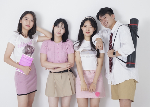 ▲ ⓒLG유플러스