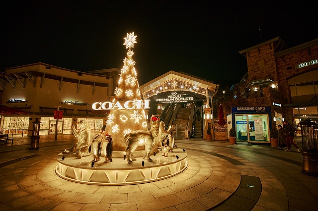 ▲ ⓒ신세계사이먼