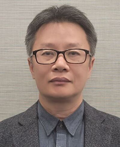 ▲ JB인베스트먼트는 이구욱 신임 대표이사 ⓒJB금융