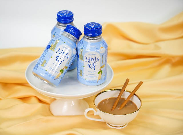 ▲ ⓒ신라면세점