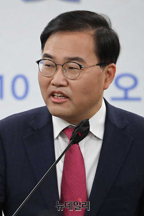 ▲ 홍석준 의원