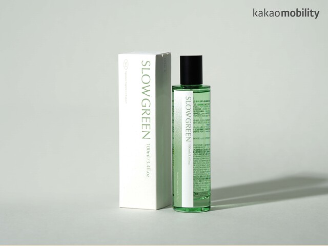 ▲ ⓒ카카오모빌리티