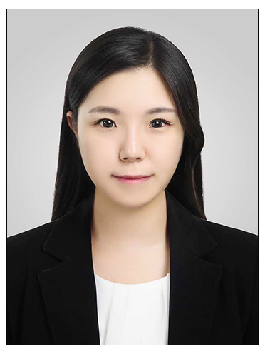 ▲ 남소연 세종시의회 주무관.ⓒ세종시의회