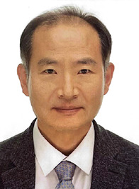 ▲ 제10대 대전세종연구원에 취임하는 김영진 대전대 교수.ⓒ대전세종연구원
