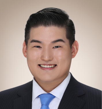 ▲ 장선익 상무가 이번 인사에서 전무로 승진했다. ⓒ동국제강