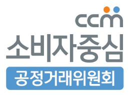 ▲ ⓒ매일유업