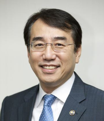 ▲ 이석준 차기 농협금융 회장 ⓒ뉴데일리