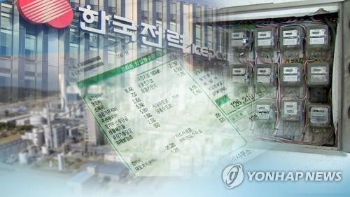 ▲ ⓒ연합뉴스