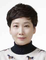 ▲ 제39대 이현호(李玄戶) 신임 청장.ⓒ경북지방우정청