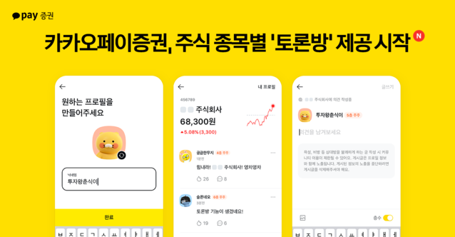 ▲ ⓒ카카오페이증권