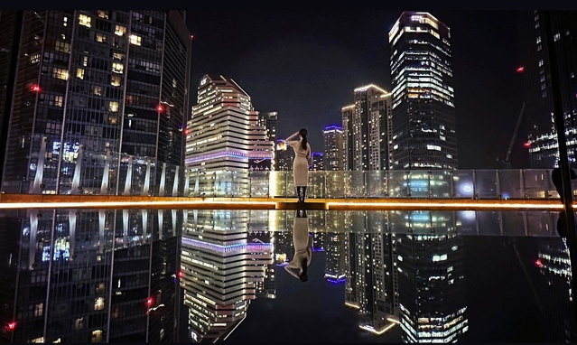 ▲ ⓒHDC아이파크몰