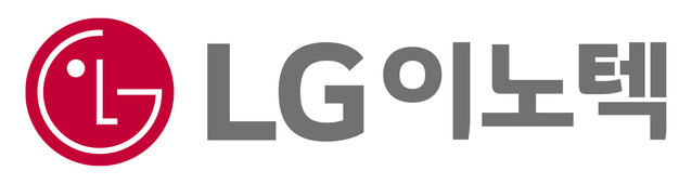LG이노텍 로고 ⓒLG이노텍