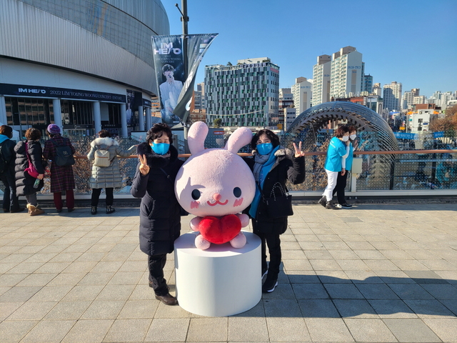 ▲ ⓒ위메이드플레이