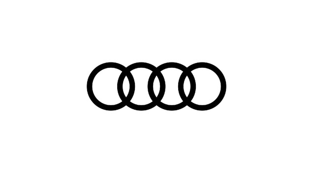 ▲ 아우디코리아가 신규 딜러사를 선정했다. ⓒ아우디코리아