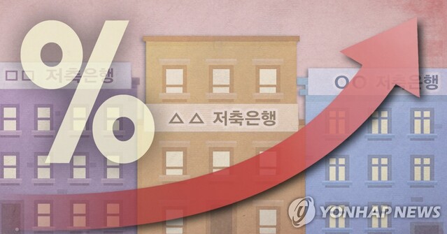 ▲ ⓒ연합뉴스