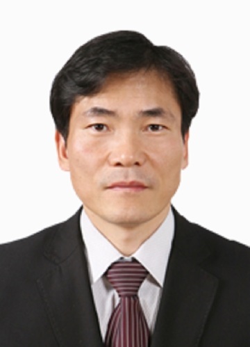 ▲ 김용완 신임 부이사장.ⓒ원자력환경공단