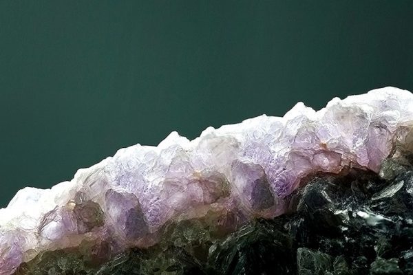 ▲ 리튬. ⓒLG에너지솔루션 제공