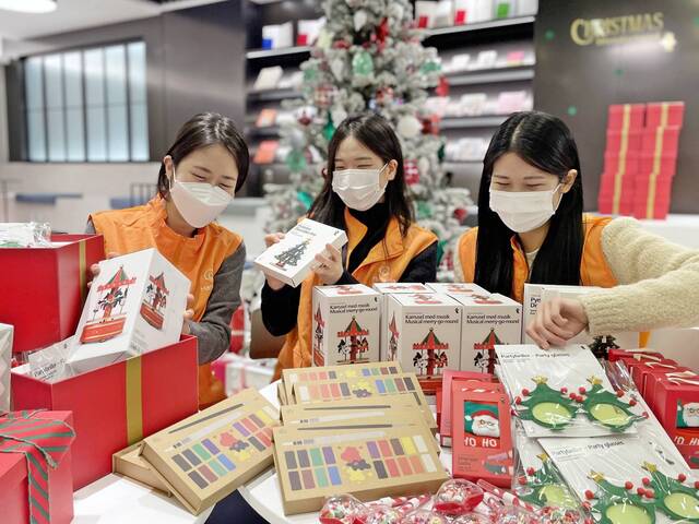 ▲ ⓒ한화솔루션