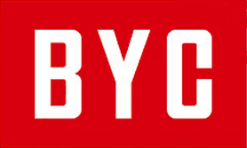 ▲ ⓒBYC