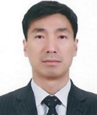 ▲ 손필훈 대전고용노동청장.ⓒ대전고용노동청