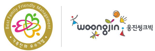 ▲ ⓒ웅진씽크빅