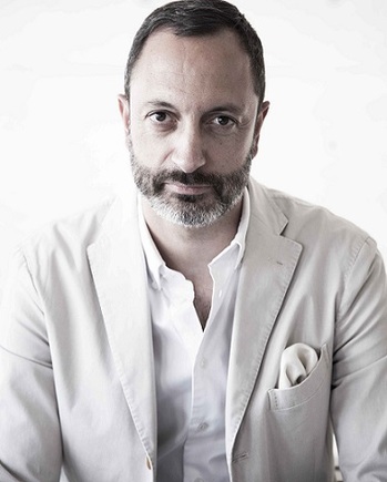 ▲ 이번에 승진한 카림 하비브 기아 디자인센터장 전무 ⓒ현대차그룹