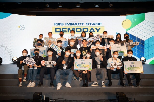 ▲ ⓒ이지스자산운용