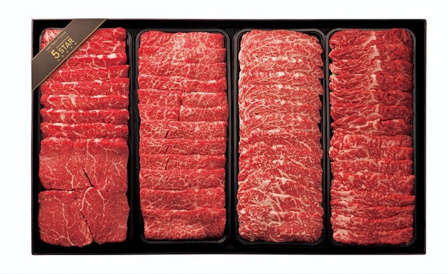 ▲ ⓒ신세계백화점