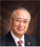 ▲ 이융조 충북대 명예교수.ⓒ충북대학교