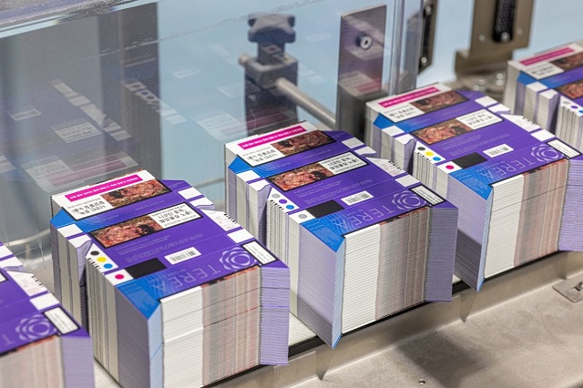 ▲ ⓒ한국필립모리스