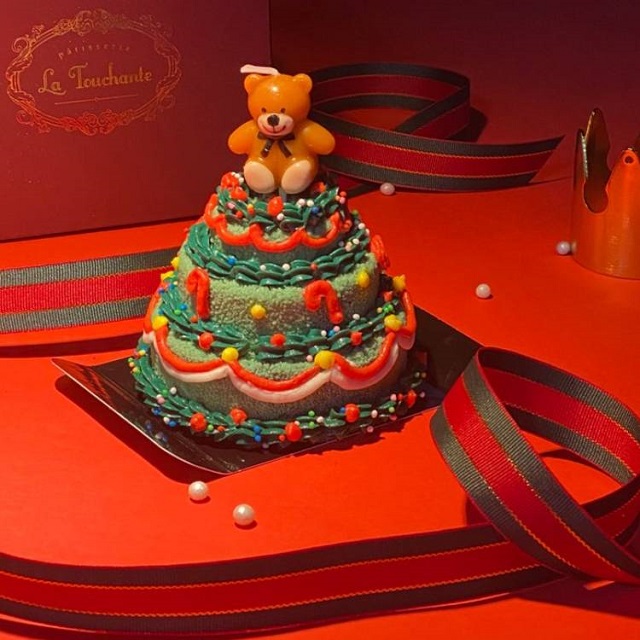 ▲ ⓒ롯데백화점