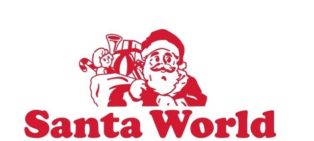 ▲ ⓒ현대백화점