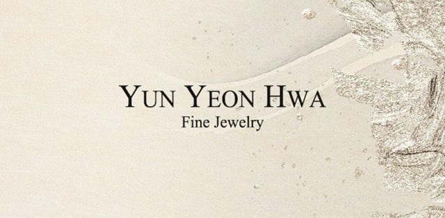 ▲ ⓒ신세계백화점