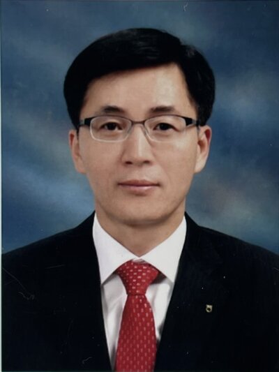 ▲ 차기 농협은행장으로 지명된 이석용 농협중앙회 기획조정본부장 ⓒ농협금융