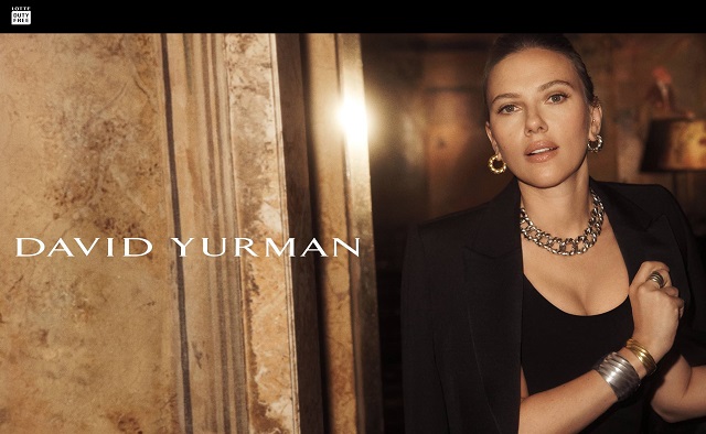 ▲ ⓒ롯데면세점