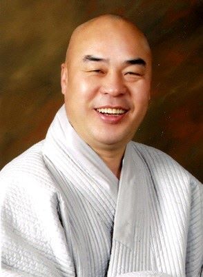 ▲ 대한불교 천태종 총무원장 무원스님.ⓒ대한불교 천태종